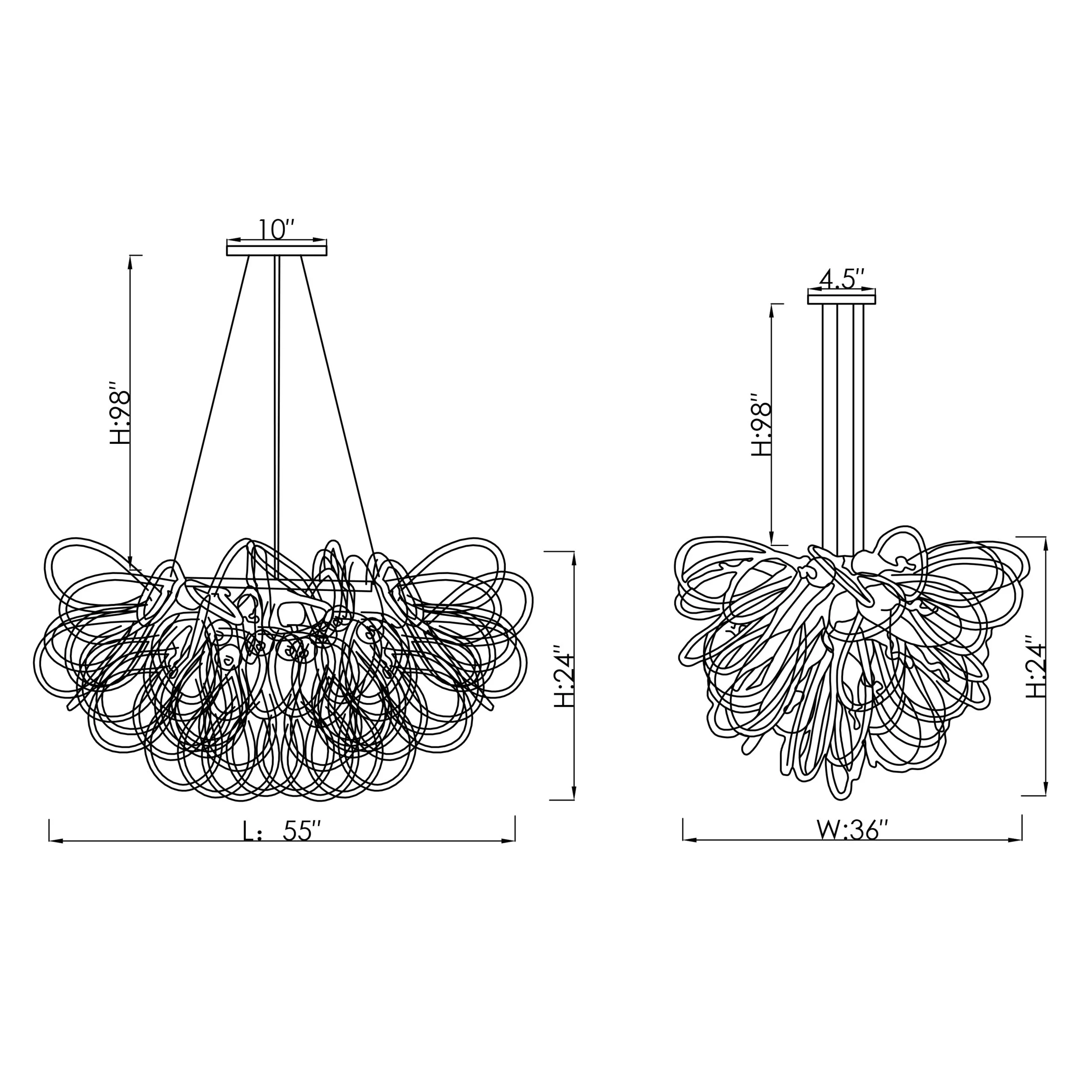 ORION LINEAR LINE DRAWING.jpg