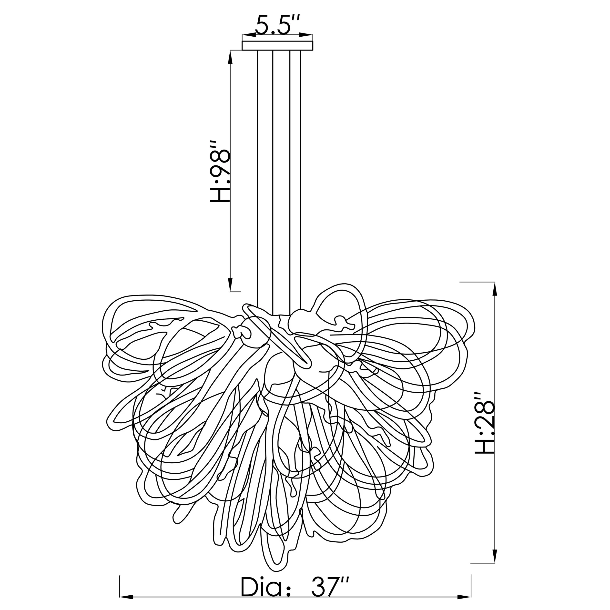 ORION SMALL LINE DRAWING.jpg