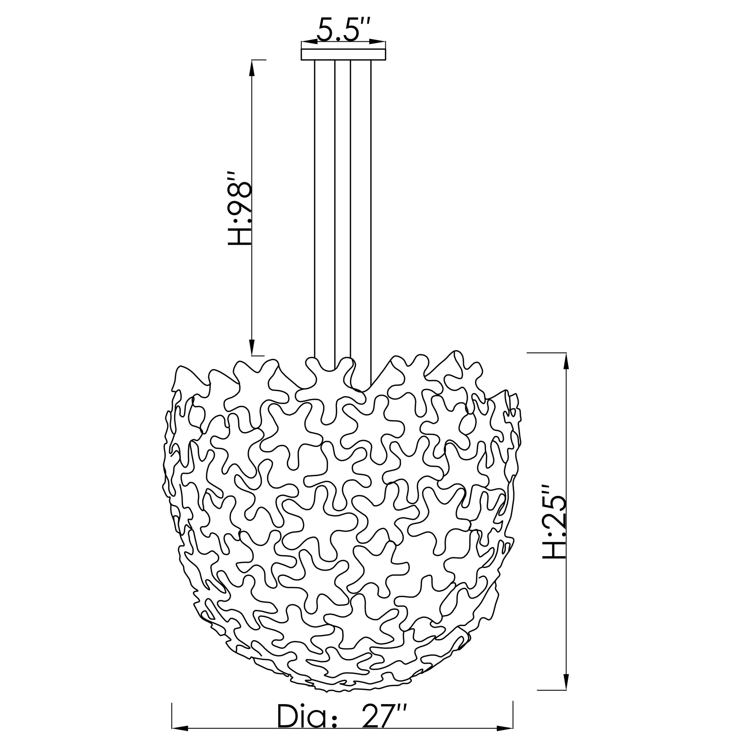 DAHLIA LARGE LINE DRAWING.jpg