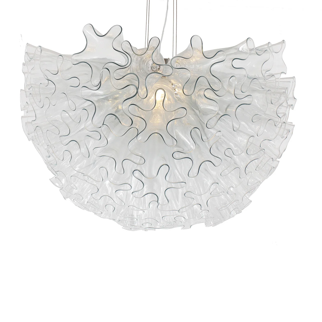 Dahlia clear small.jpg