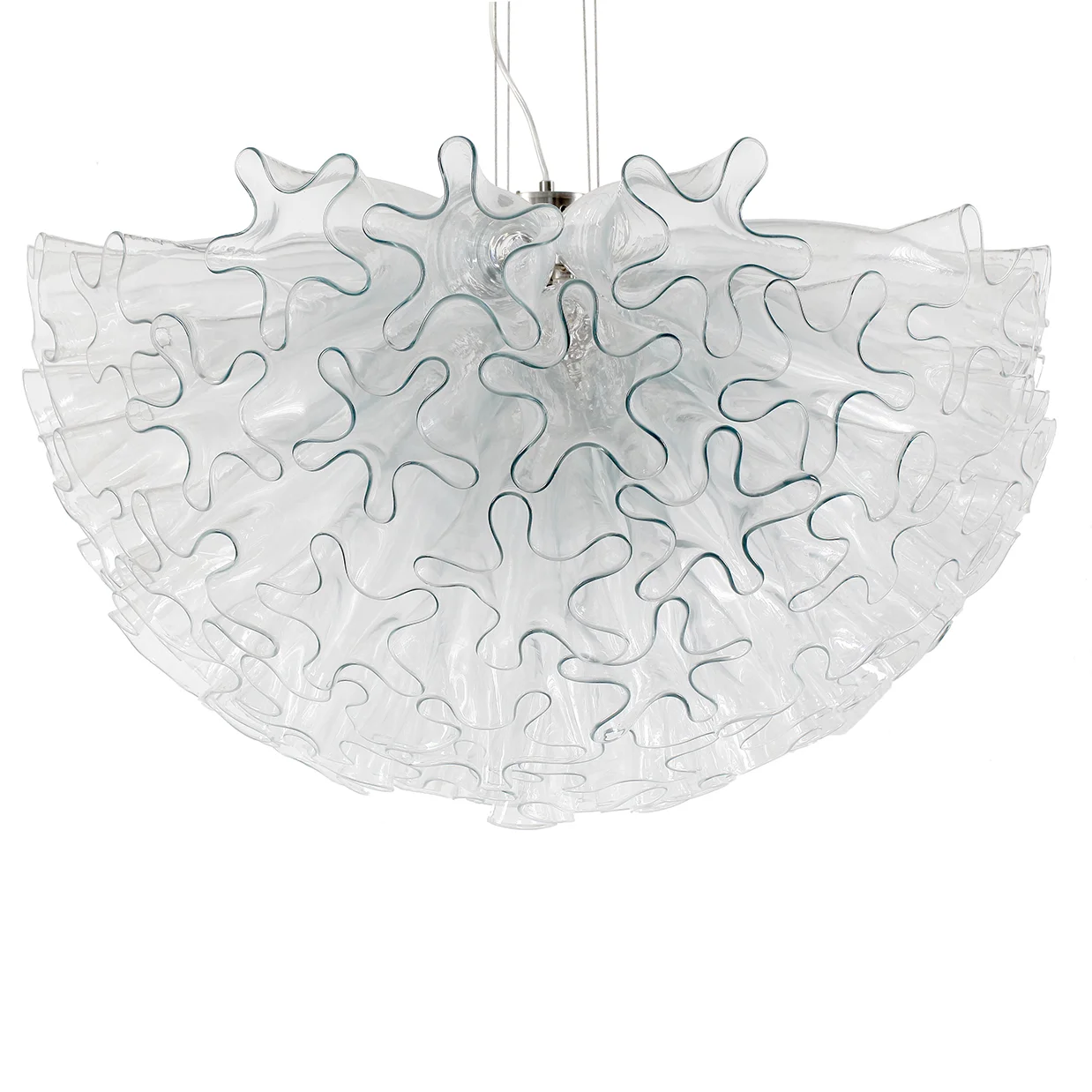 dahlia Clear mini.jpg