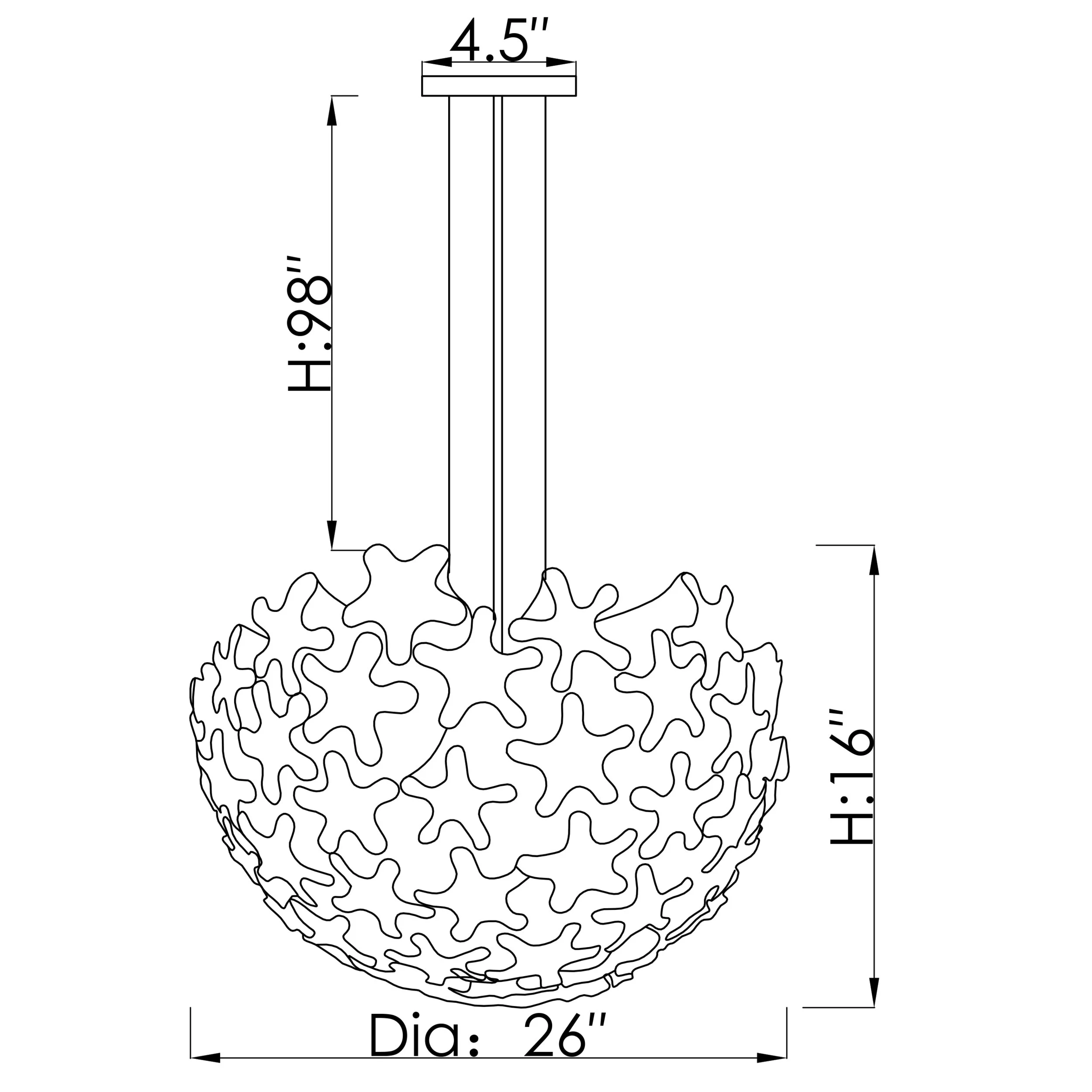 DAHLIA MINI LINEDRAWING.jpg