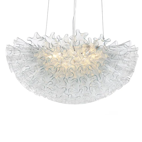 Dahlia linear Clear.jpg