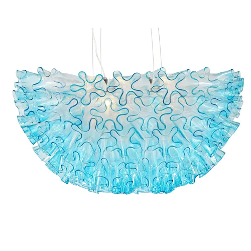 Dahlia Linear Aqua.jpg
