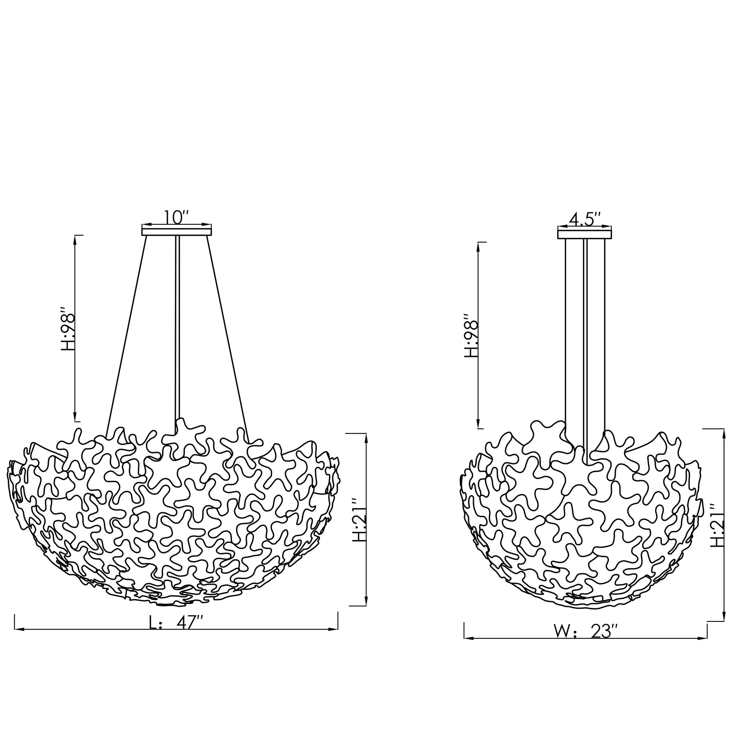 DALIA LINEAR LINE DRAWING.jpg
