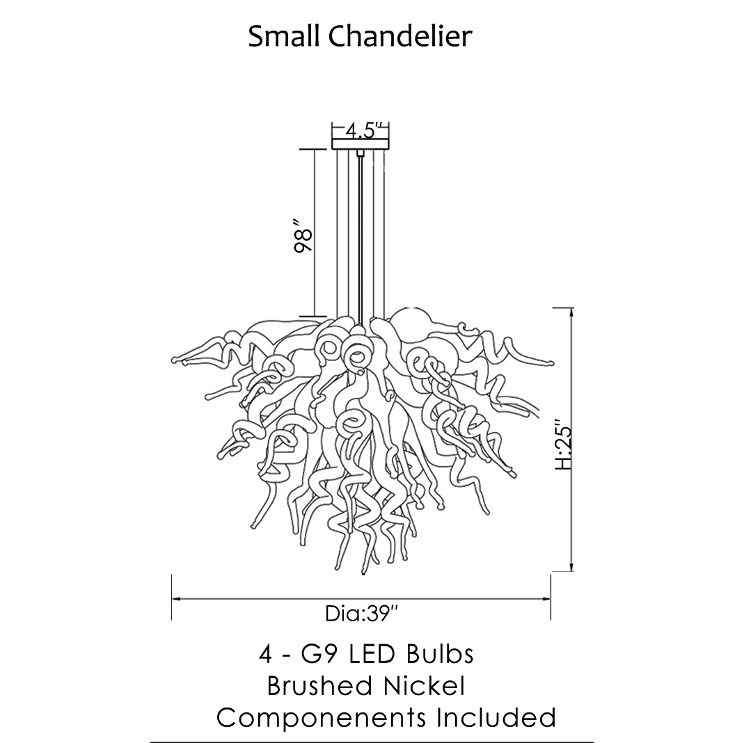 ColorSelect Small LINE DRAWING.jpg
