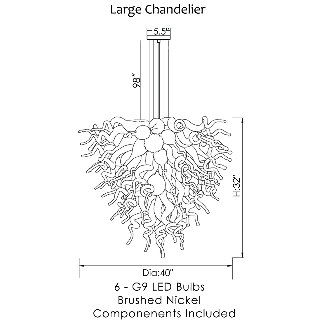 ColorSelect large LINE DRAWING.jpg