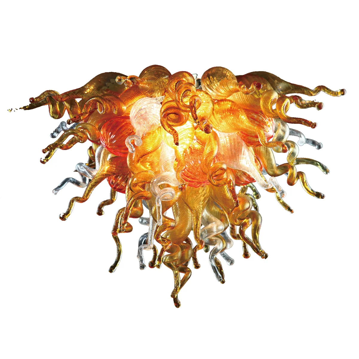 colorselect sunshine.jpg