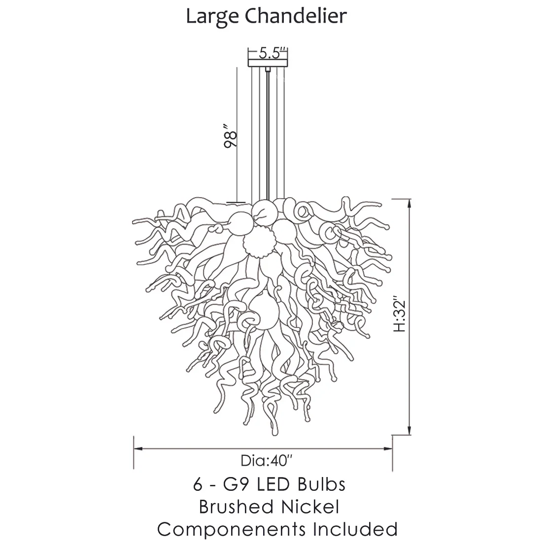 ColorSelect large LINE DRAWING.jpg