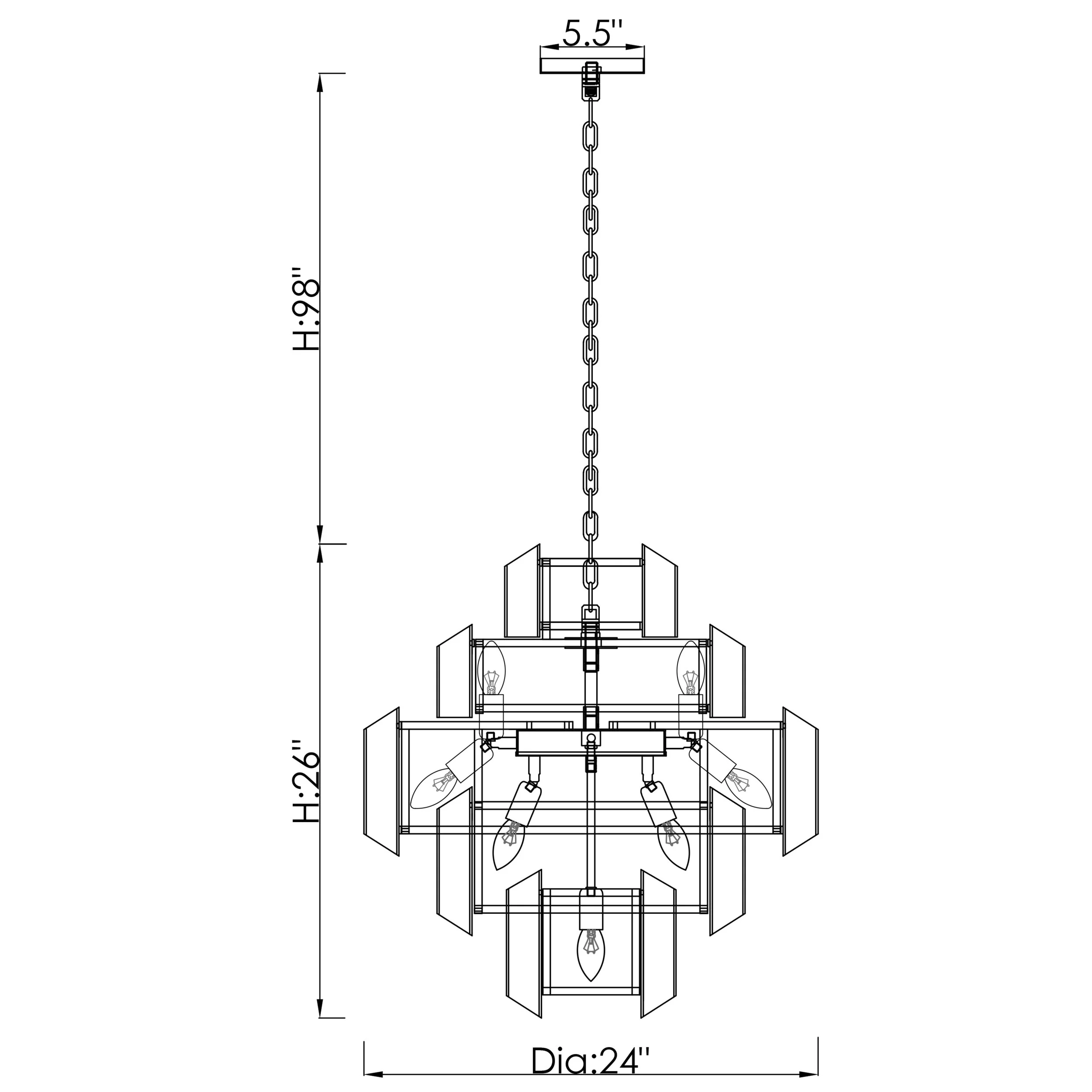 CH-D3-13 Line Drawing.jpg