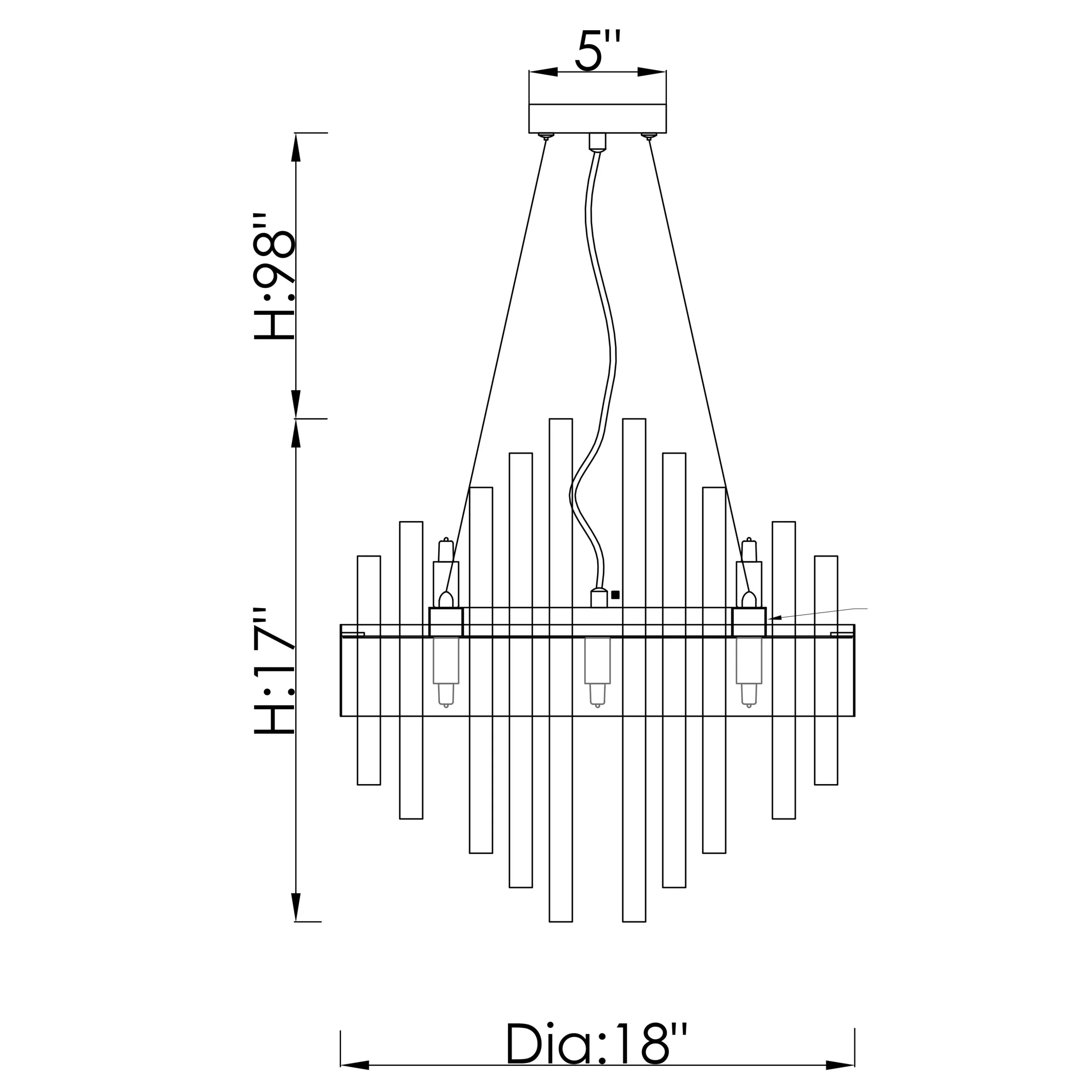 CH-D4-10RG Line Drawing.jpg