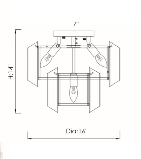 CH-D3-5pn line drawing.jpg