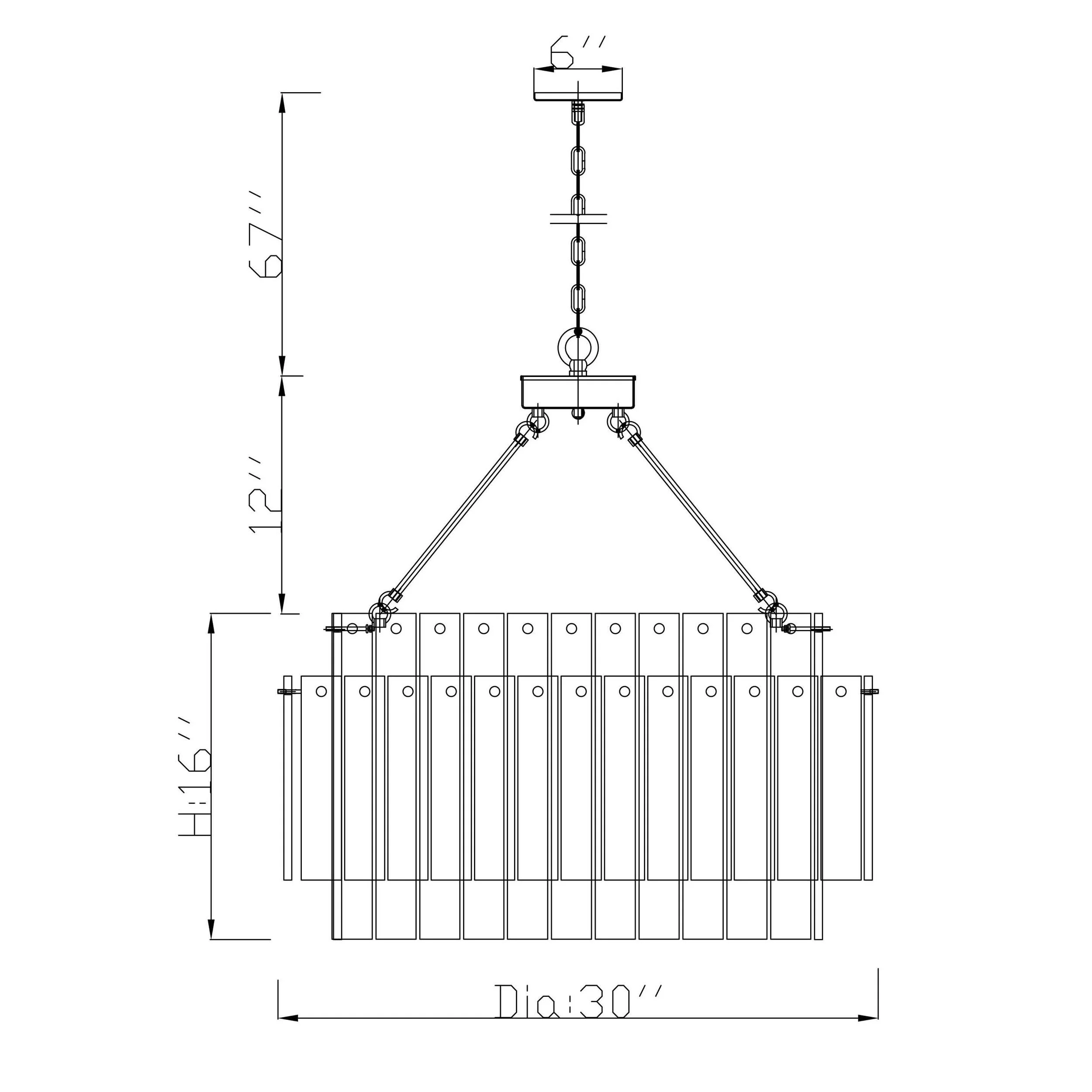 CH-B7-8SNLINE.jpg