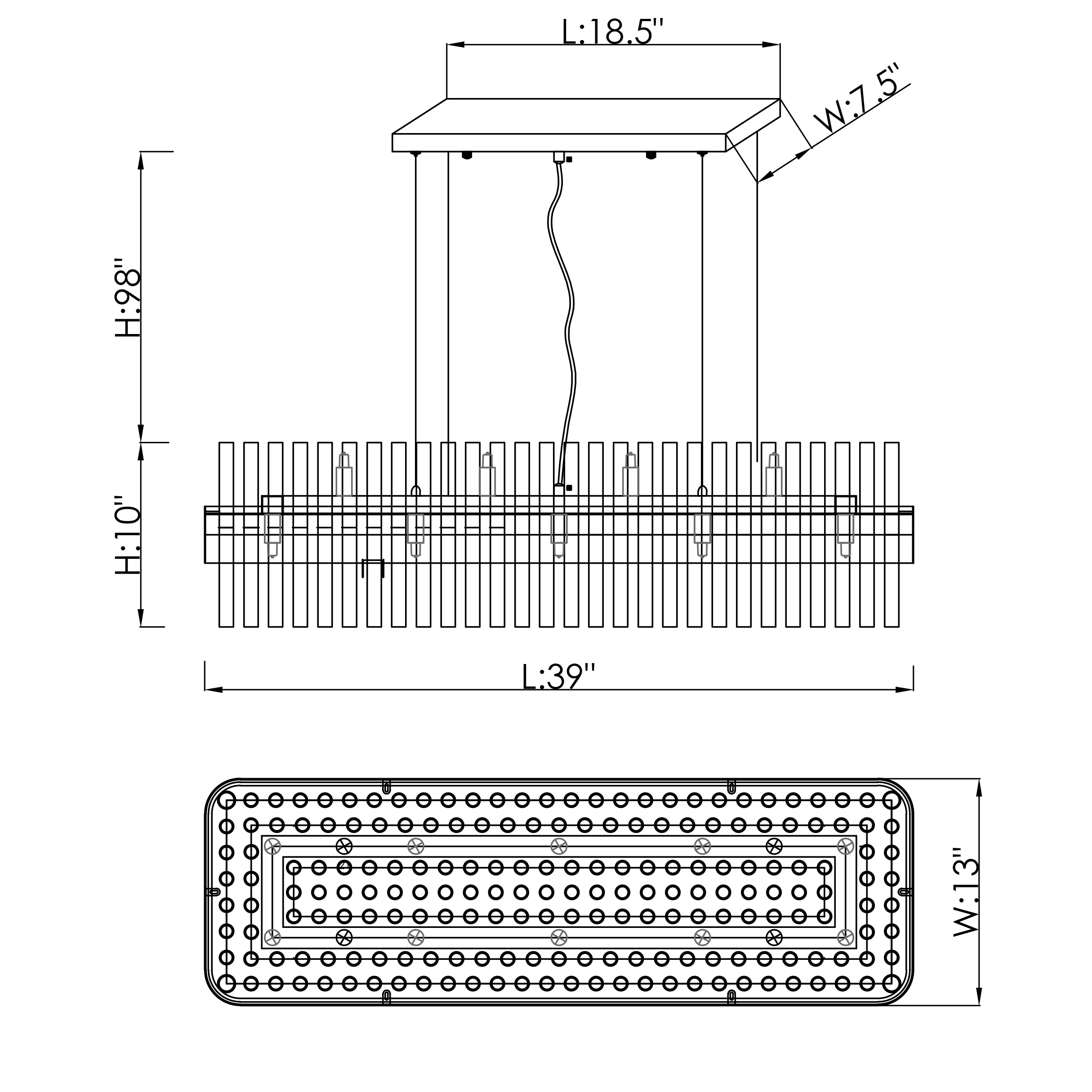 CH-D4-14RGLine Drawing.jpg