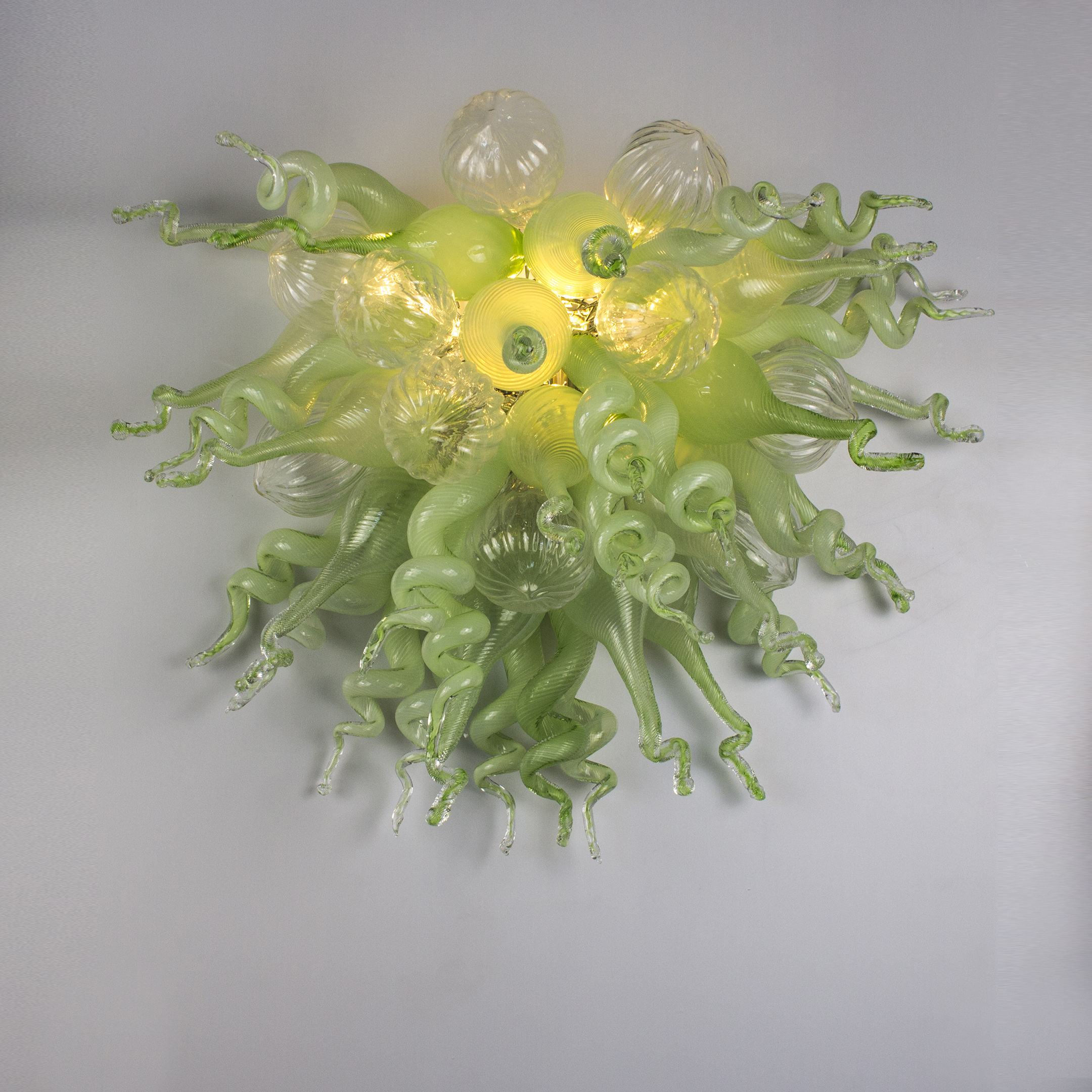 WIR-Green Orchid ON.jpg