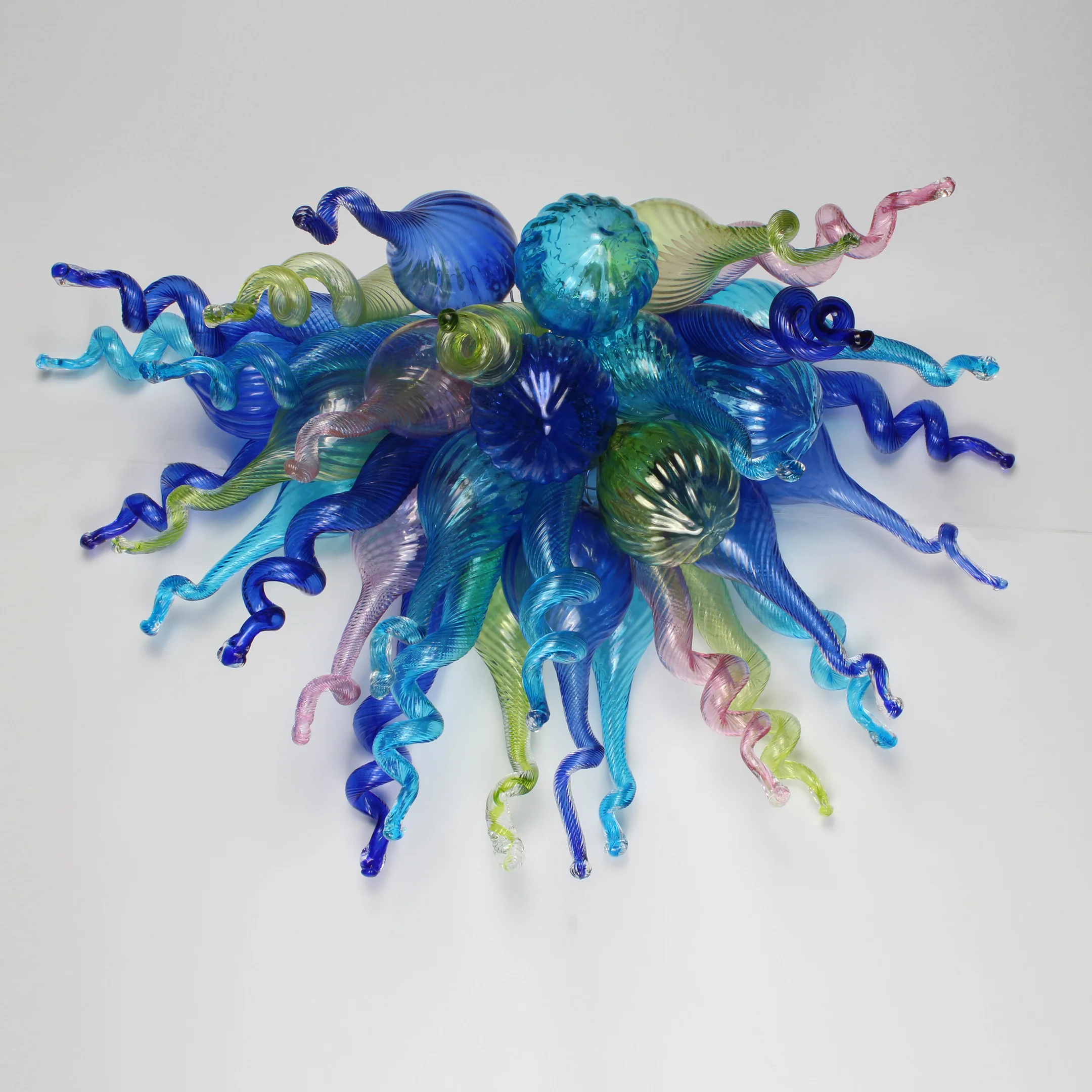 Wonders of the Sea Sconce off.jpg