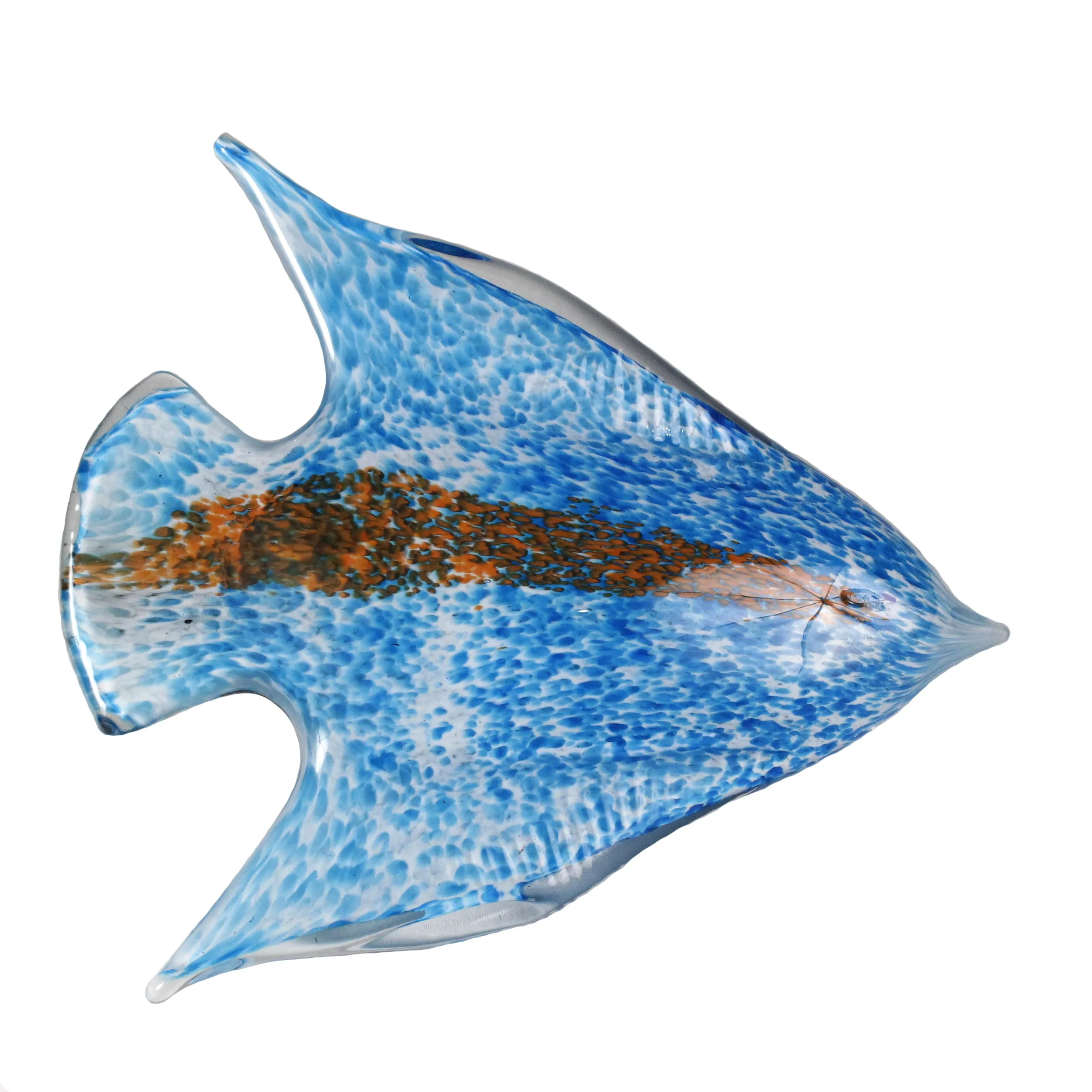 Wall Decor Viz Glass