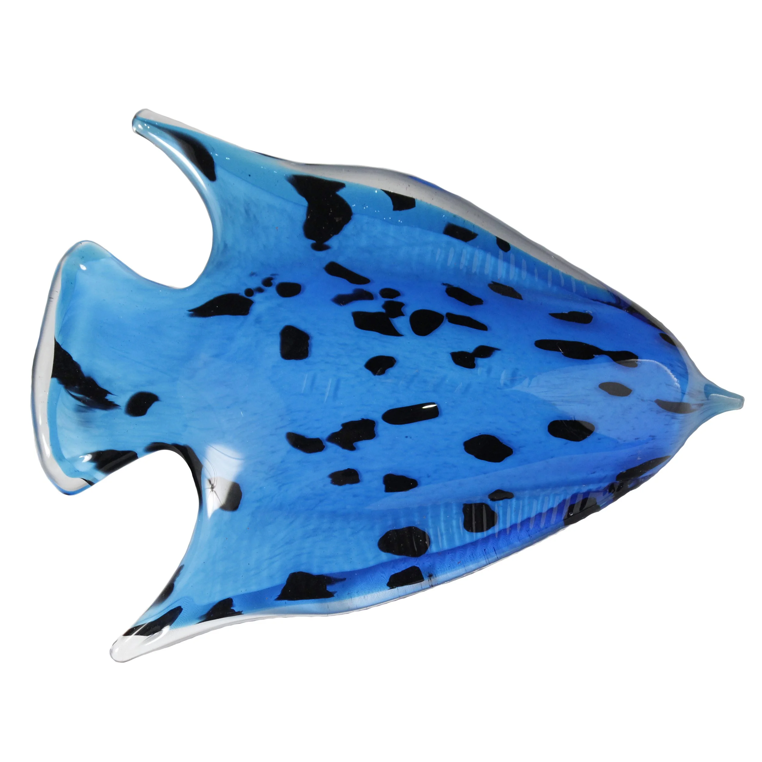 Wall Decor Viz Glass