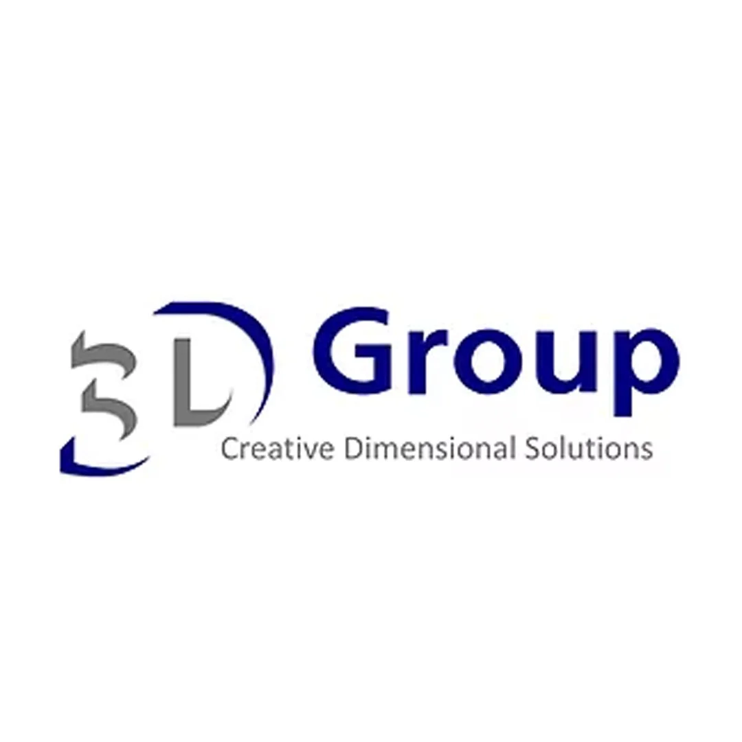 3d group.jpg