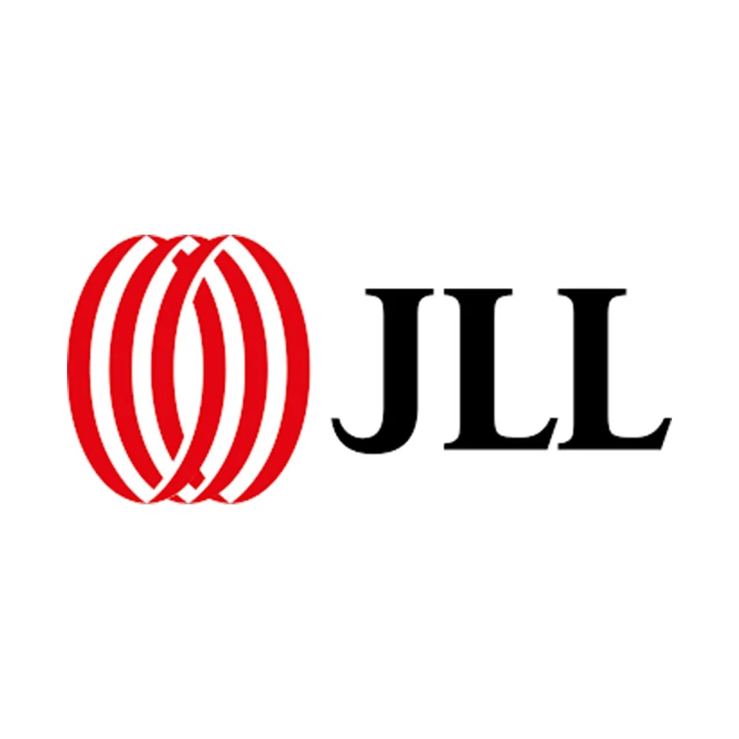 JLL.jpg