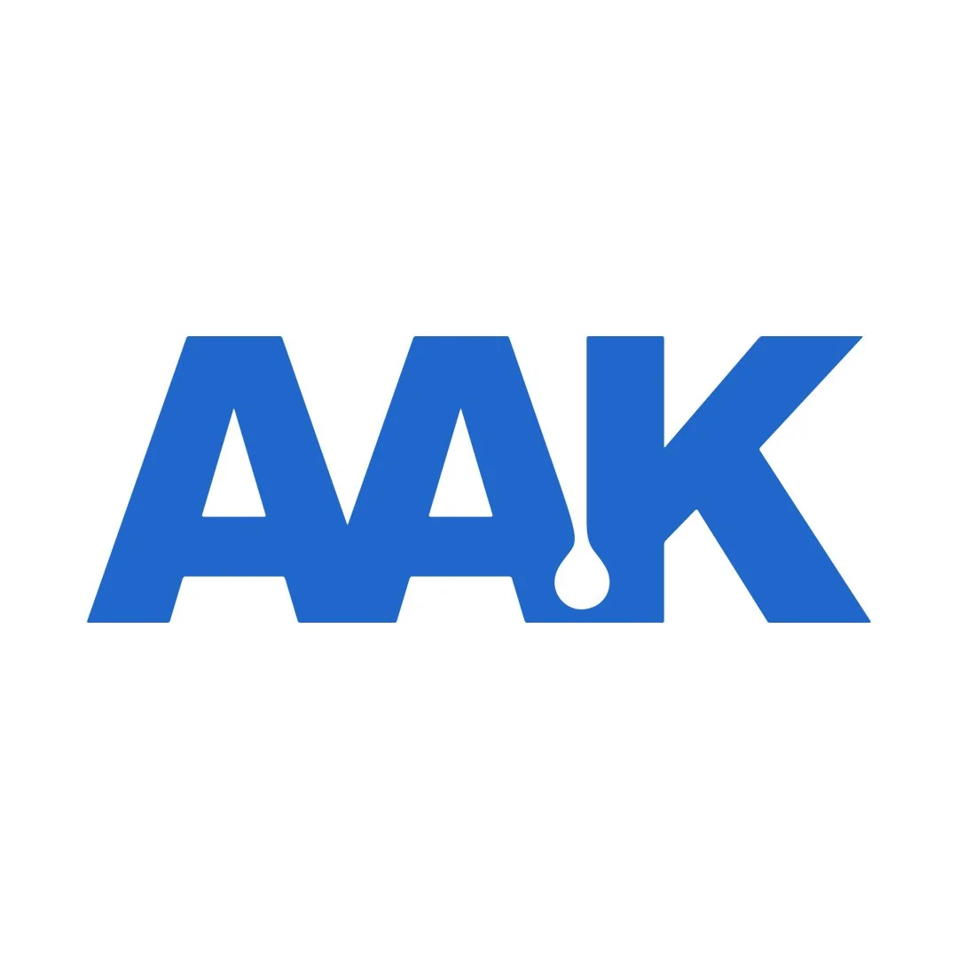 AAK.jpg