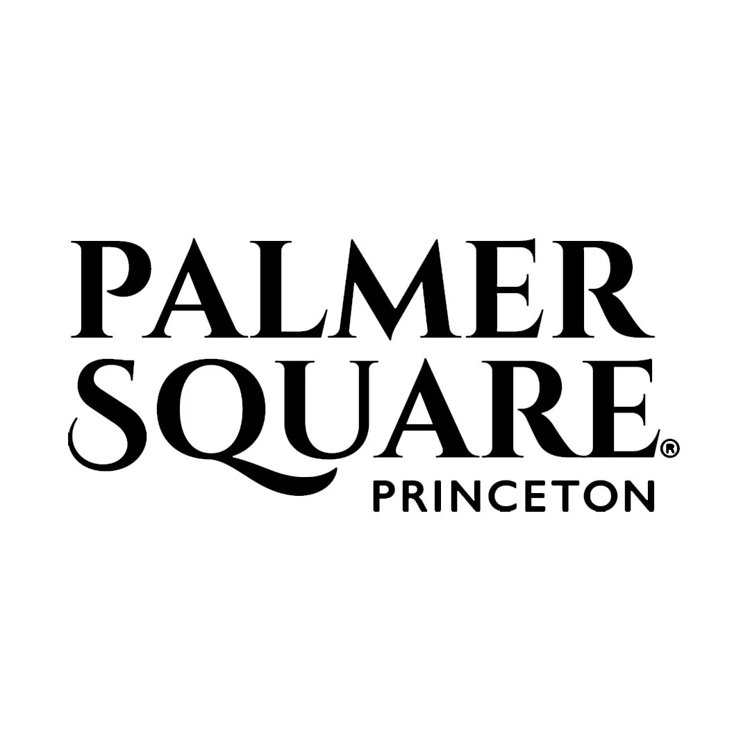 palmersquare.jpg