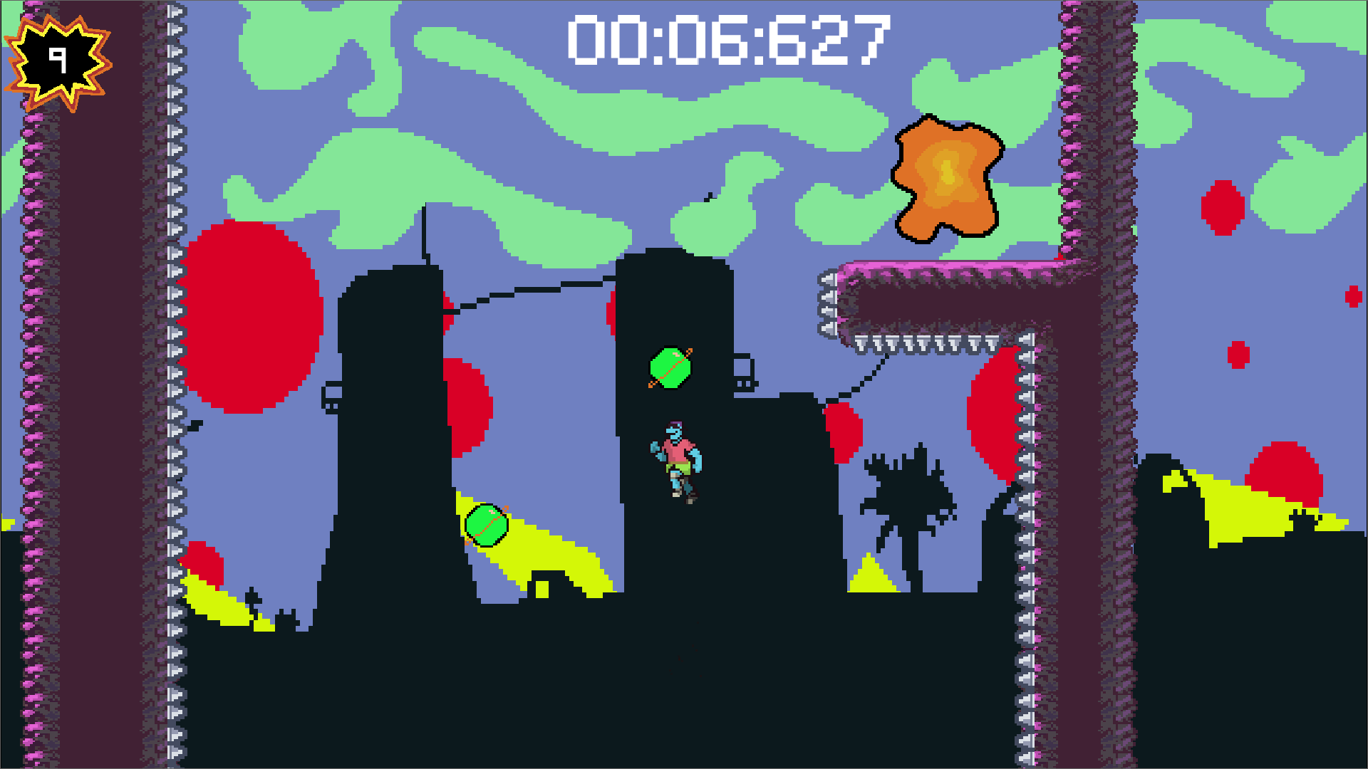 jump orb level 9.png