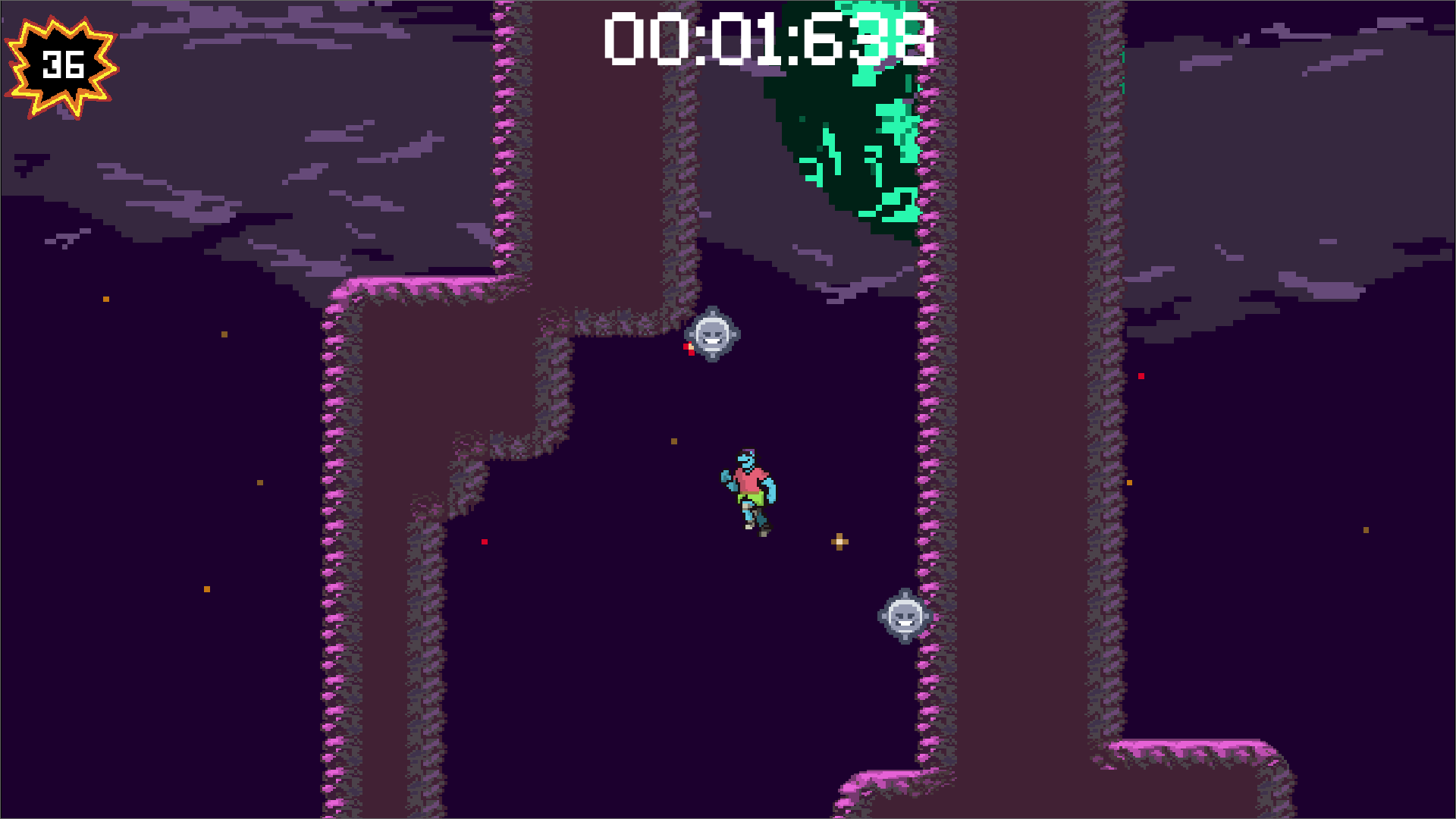 level 36 wall enemies.png