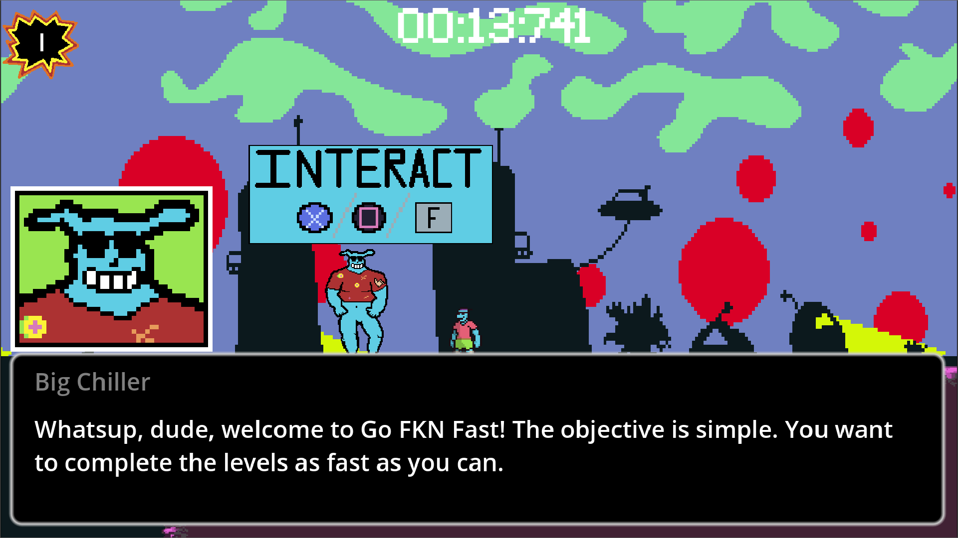 level1.png