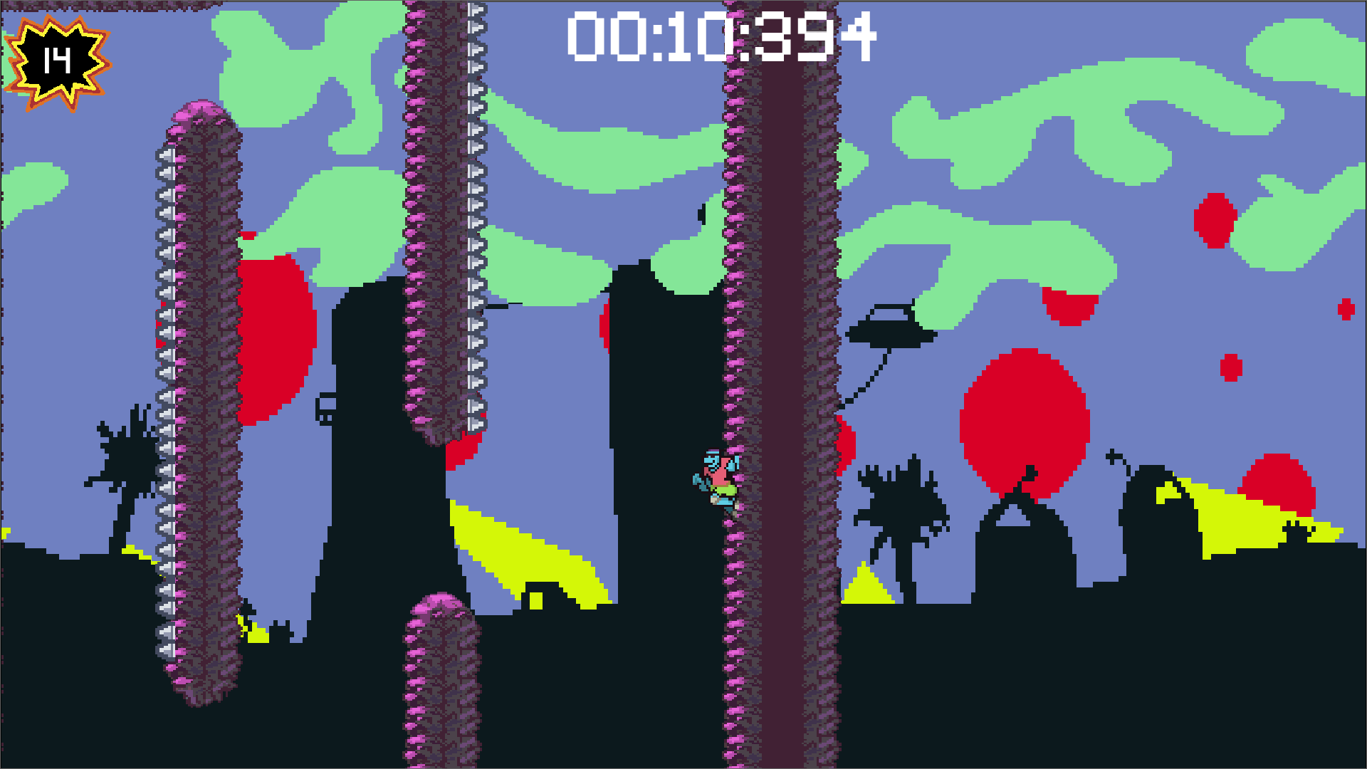level14 wall slide.png