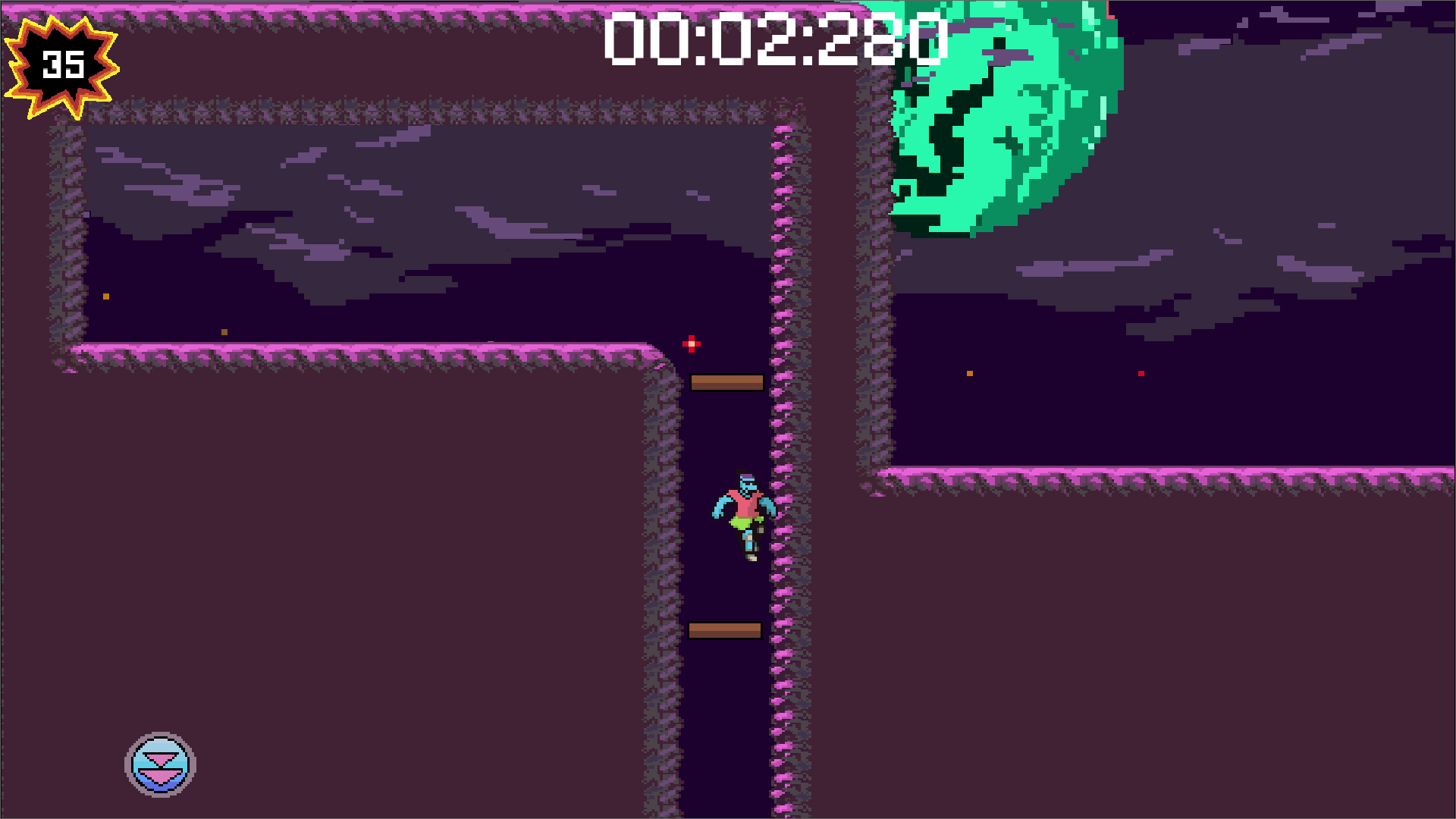 level35 drop-down falling pic.png