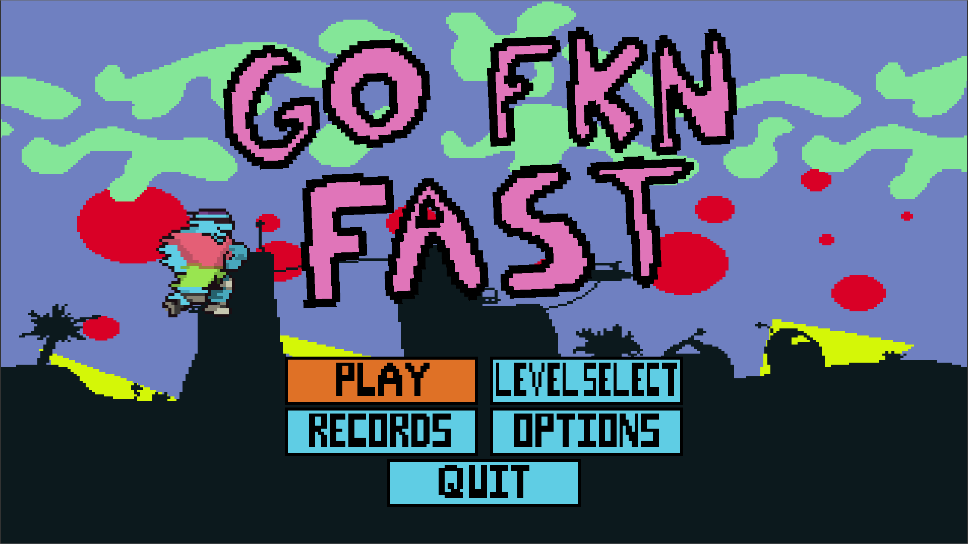 main menu.png