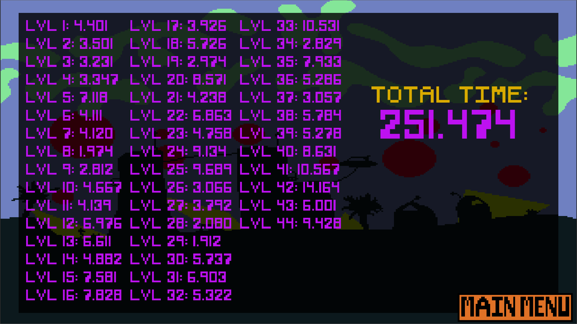 records screen.png
