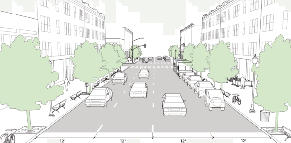 Photo credit: NACTO