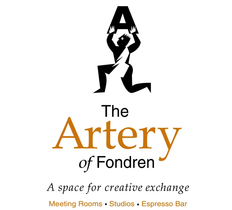 Artery_01.jpg