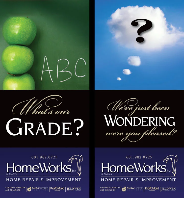 Homeworks_17.jpg