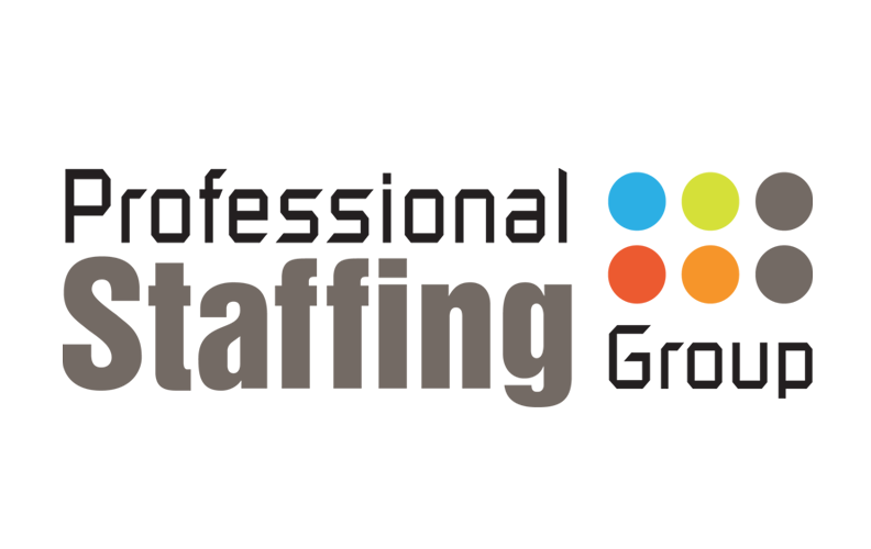 ProStaff2012.png