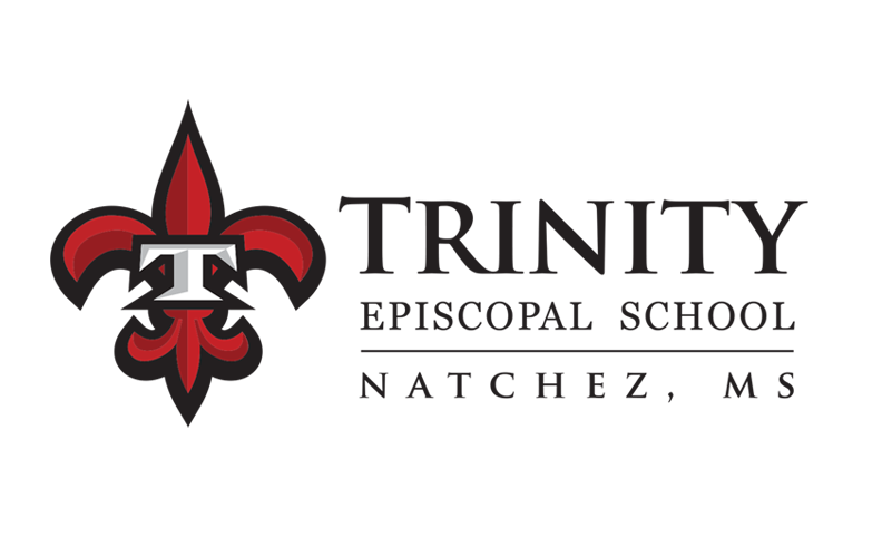 trinityepiscopal.png