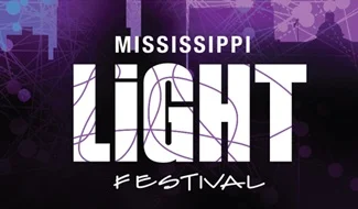 msLight.png