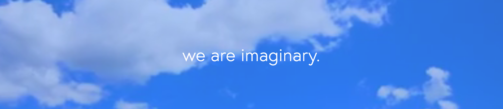 Screen Shot 2019-04-19 at 12.48.11 PM.png