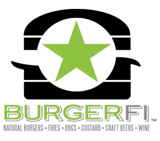 BurgerFi_Logo.png