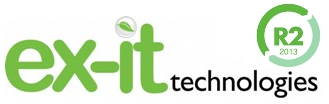 Exit Tech Logo.png