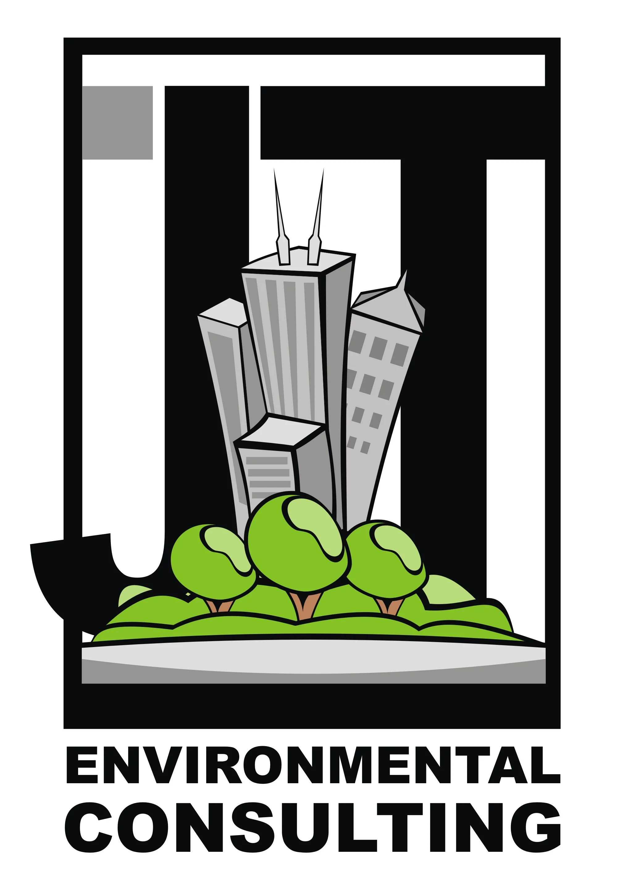 JT Logo.jpg
