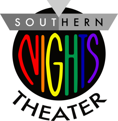 Southern Nights.png