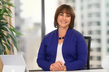 fee-langstone-pauline