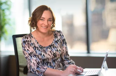 fee-langstone-cecily