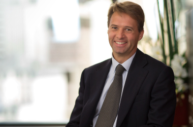 fee-langstone-russell