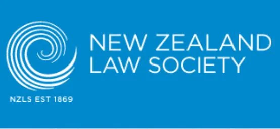 Conflict between common practice of the insurance industry and lawyers' ethical duties