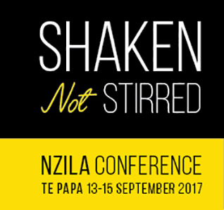 New Zealand Insurance Law Association 