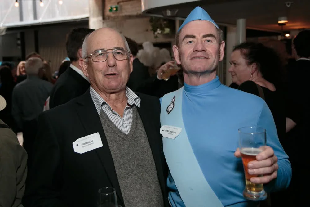 FL Airways 2 Nov 17-6.JPG